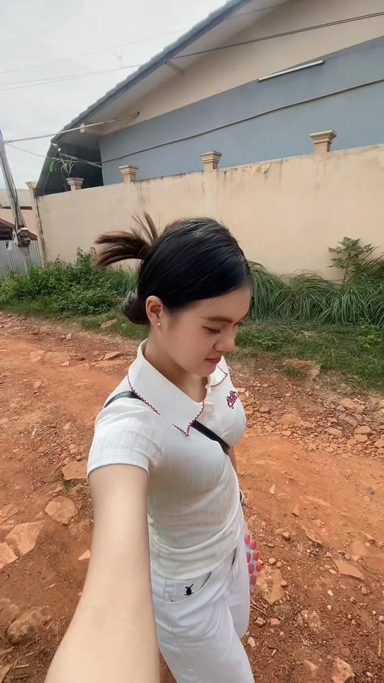 TikTok video thumbnail by miko_no14