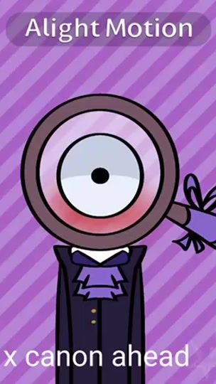 TikTok video thumbnail by puzzle_.pieces