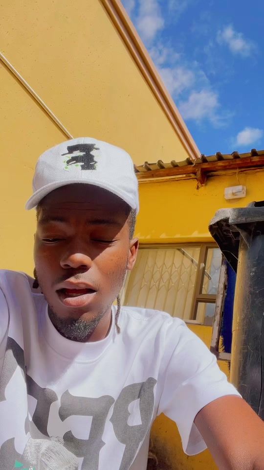 TikTok video thumbnail by blessingnhamo_zw