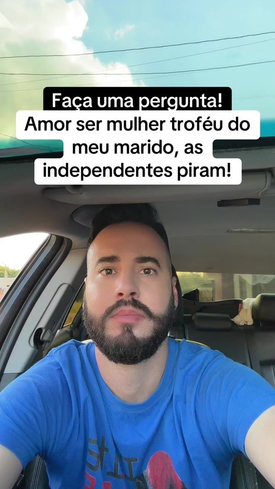 TikTok video thumbnail by renan_bertoni