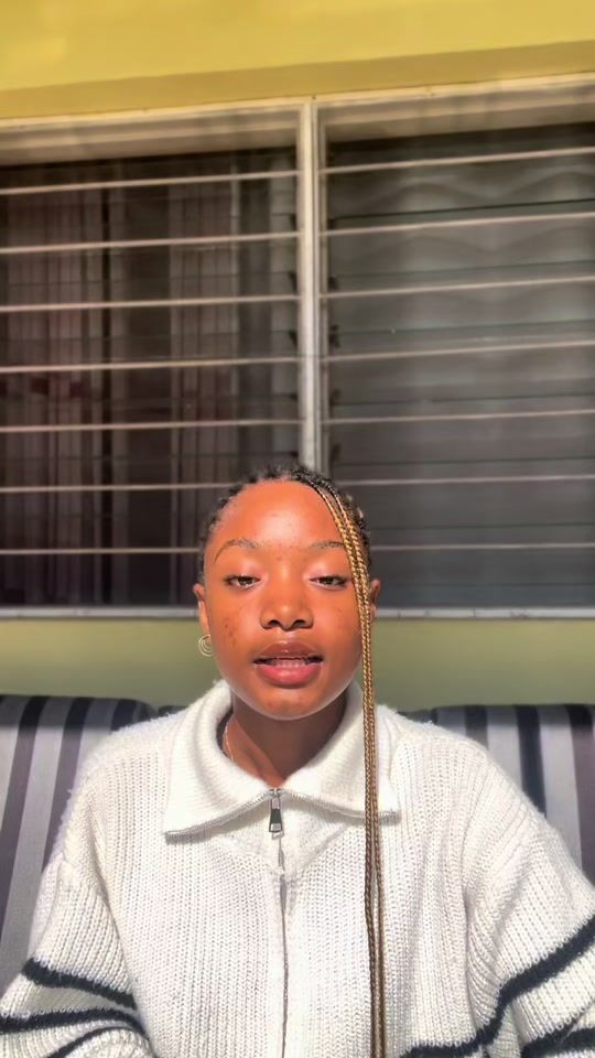 TikTok video thumbnail by didiiii___2307