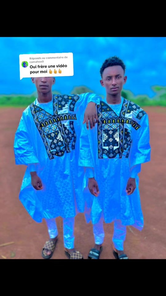 TikTok video thumbnail by dalailou18