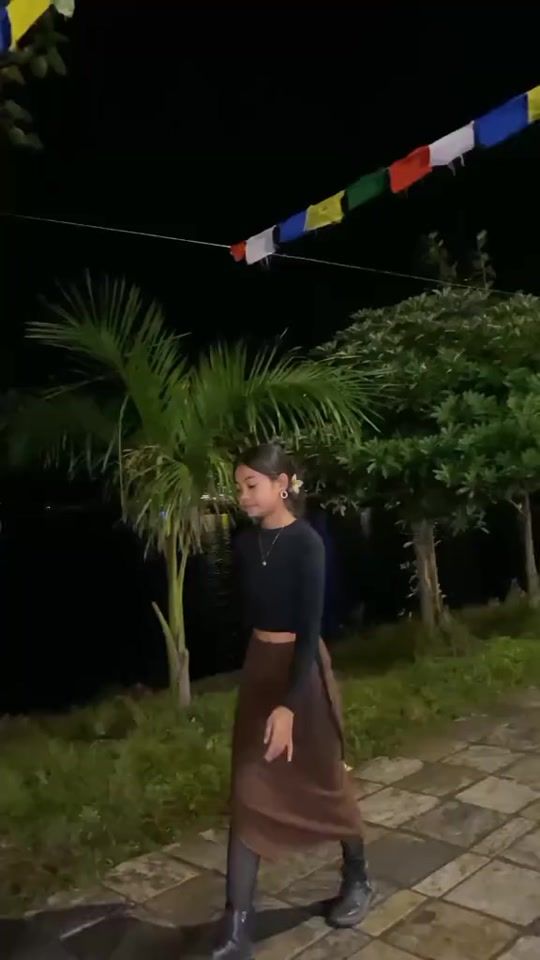 TikTok video thumbnail by anjilaaaa098