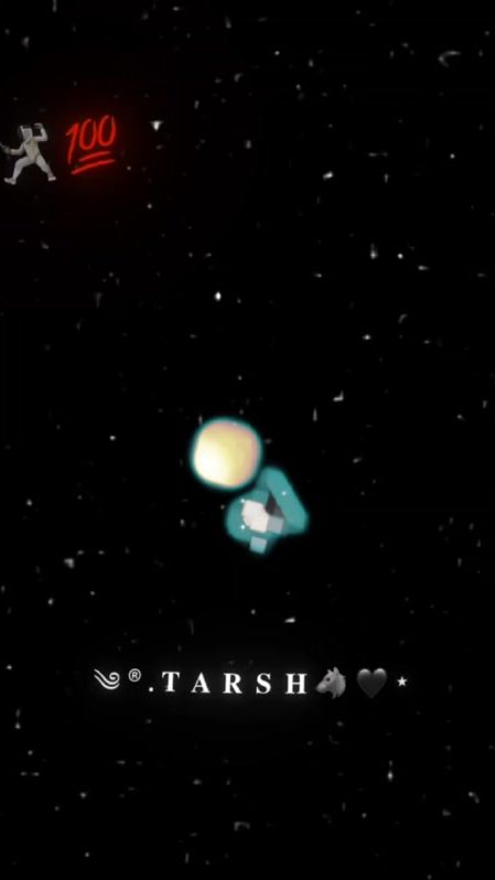 TikTok video thumbnail by mor_rao_1