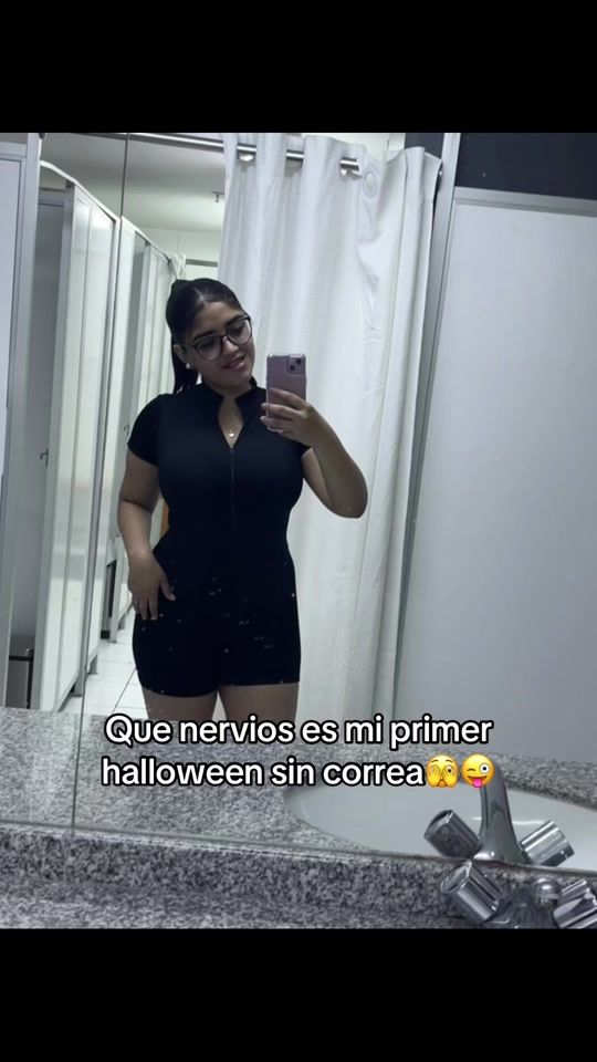 TikTok video thumbnail by c.tanzaa20