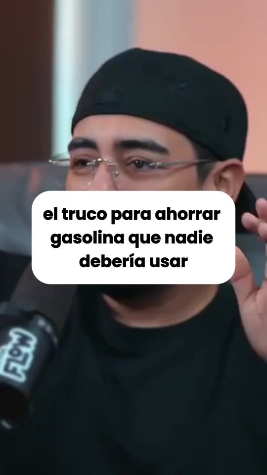 TikTok video thumbnail by uncafecitocon