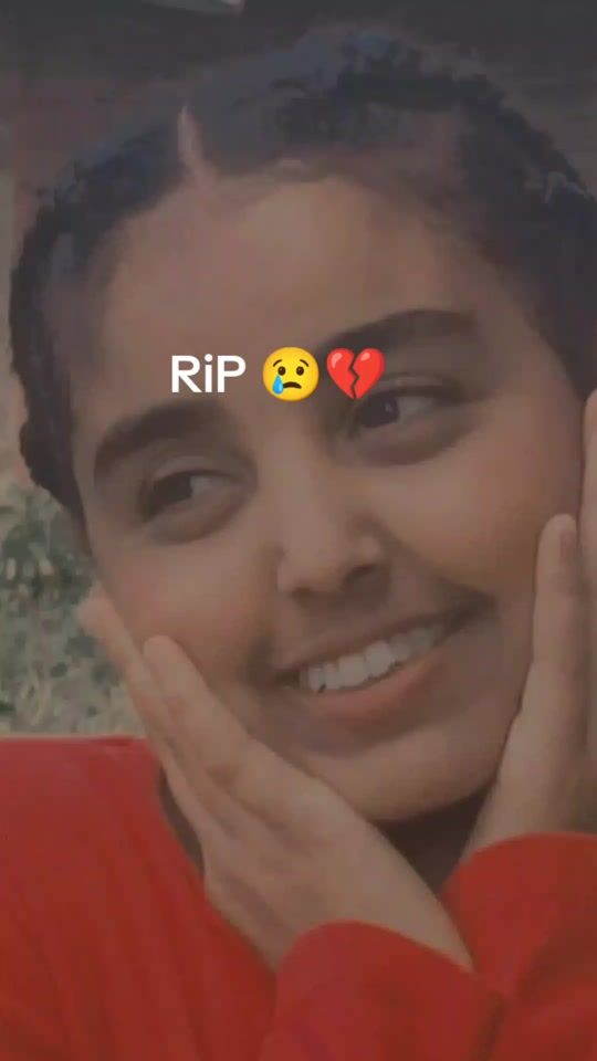 TikTok video thumbnail by yoye531