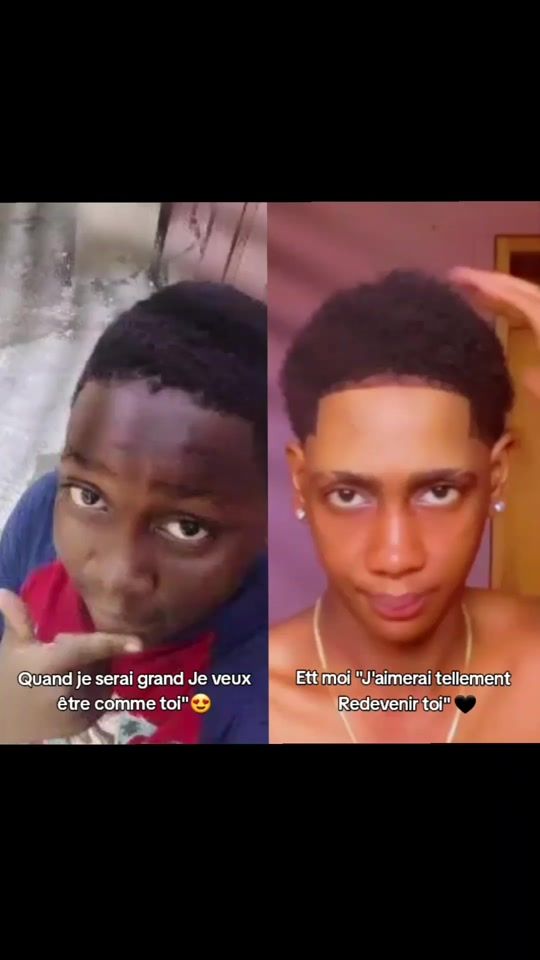 TikTok video thumbnail by junior2.00000
