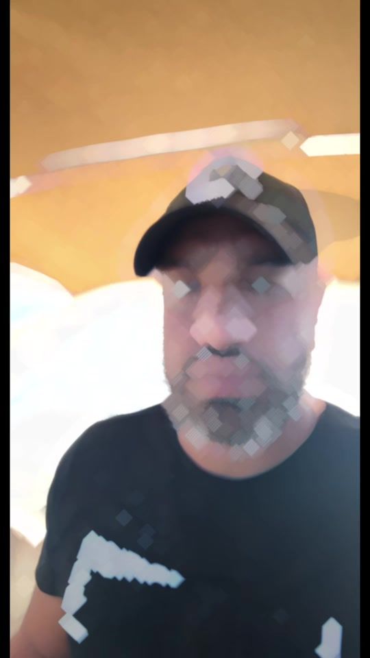 TikTok video thumbnail by khalmanso