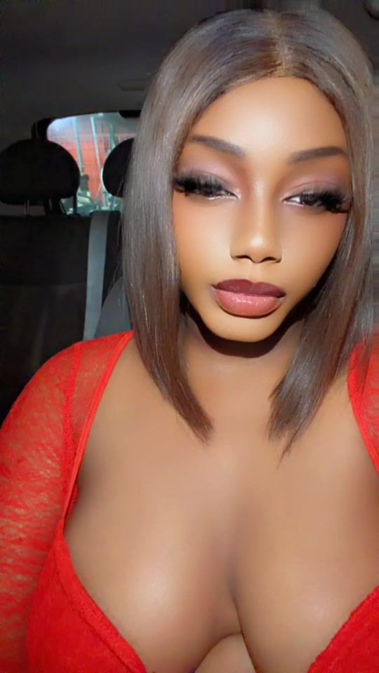 TikTok video thumbnail by fantacherif892