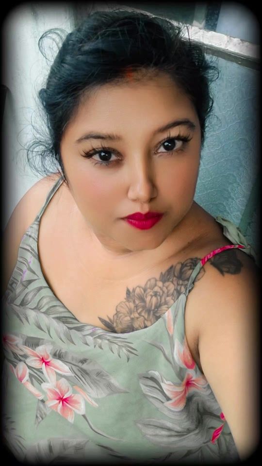 TikTok video thumbnail by just._.manisha
