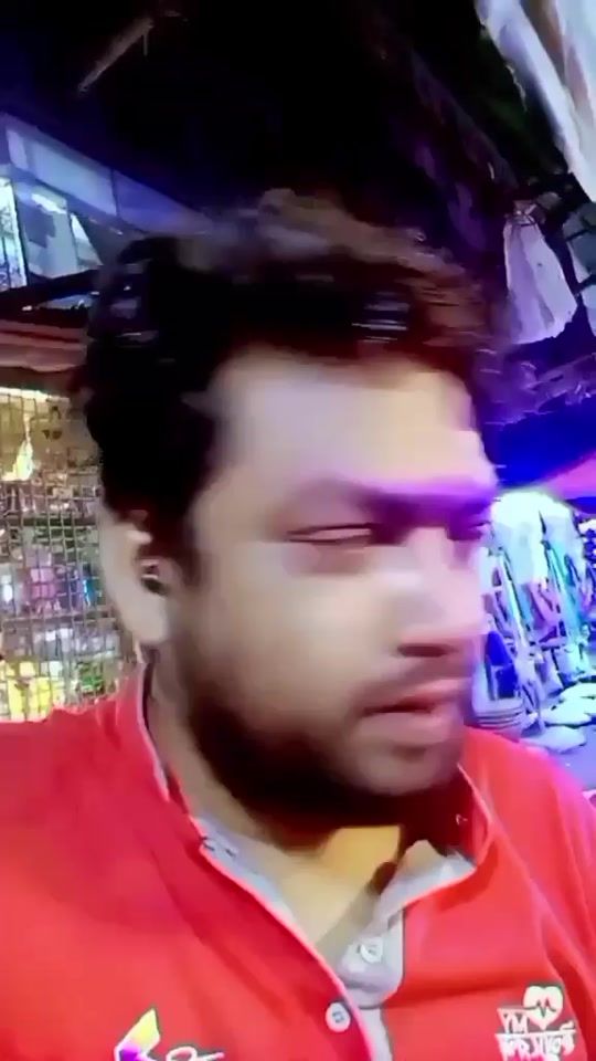 TikTok video thumbnail by mdsabuzy