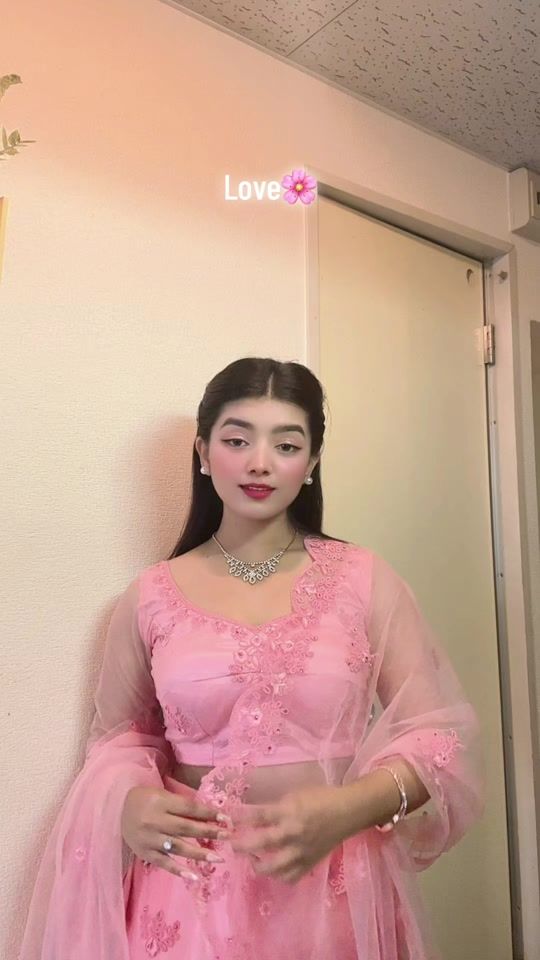 TikTok video thumbnail by suu_neeta2