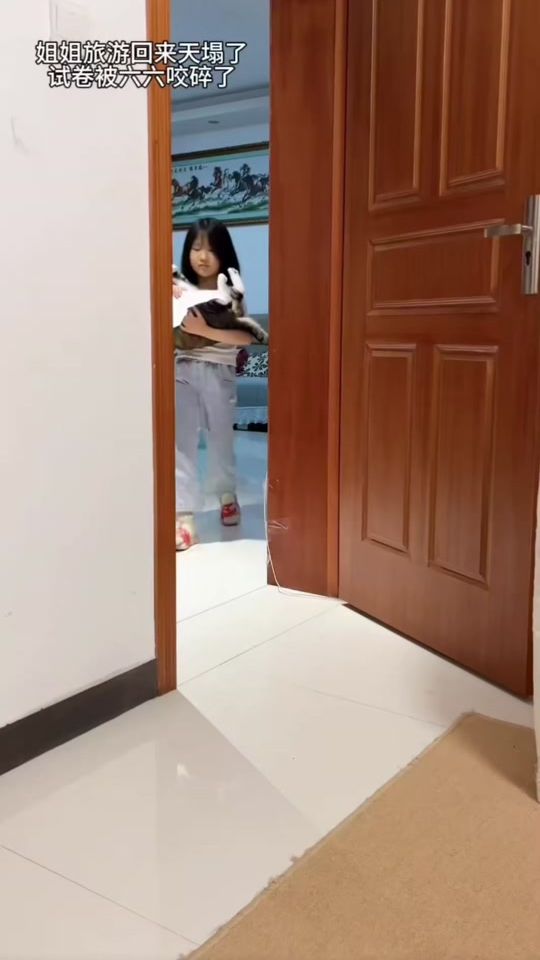 TikTok video thumbnail by markshiang