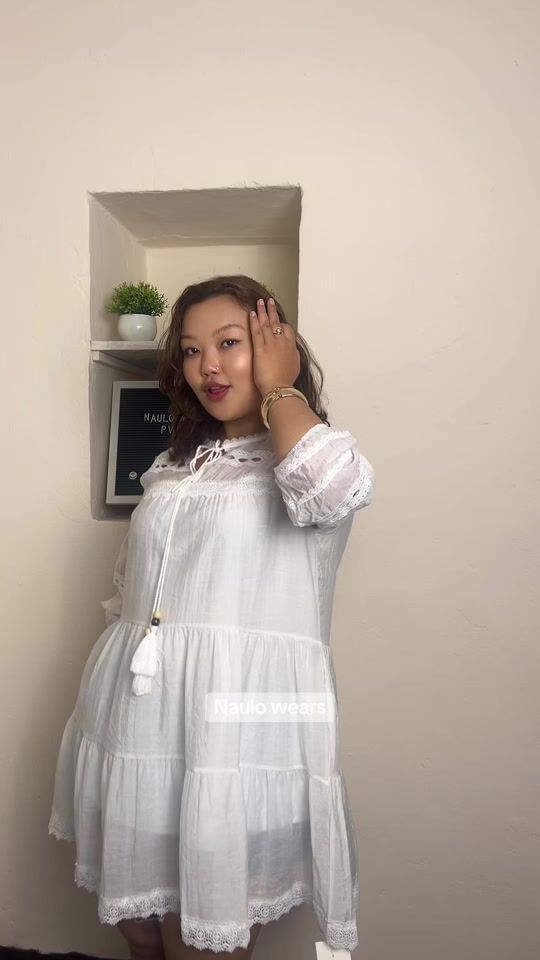 TikTok video thumbnail by naulowears