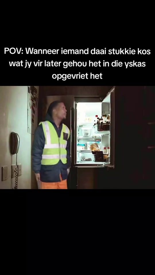 TikTok video thumbnail by sa_memes32