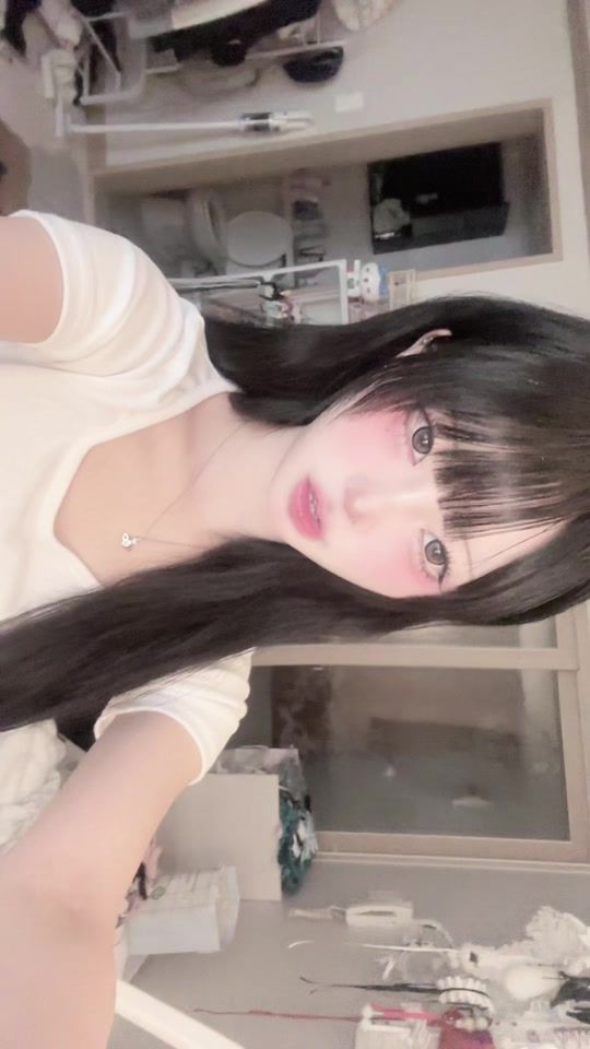 TikTok video thumbnail by o_oeeeb
