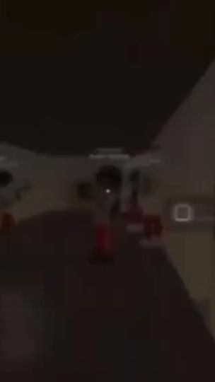 TikTok video thumbnail by dottyrbx