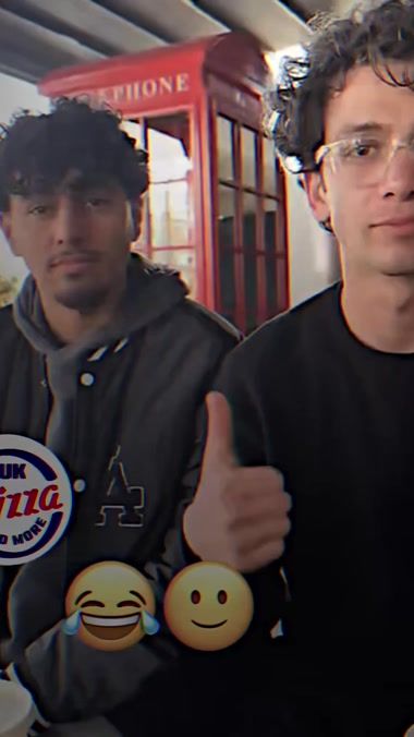 TikTok video thumbnail by kak_hama39