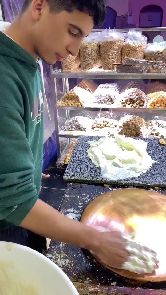 TikTok video thumbnail by user8634556133207