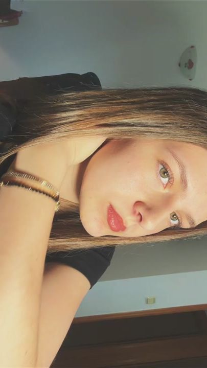TikTok video thumbnail by emsiiii14