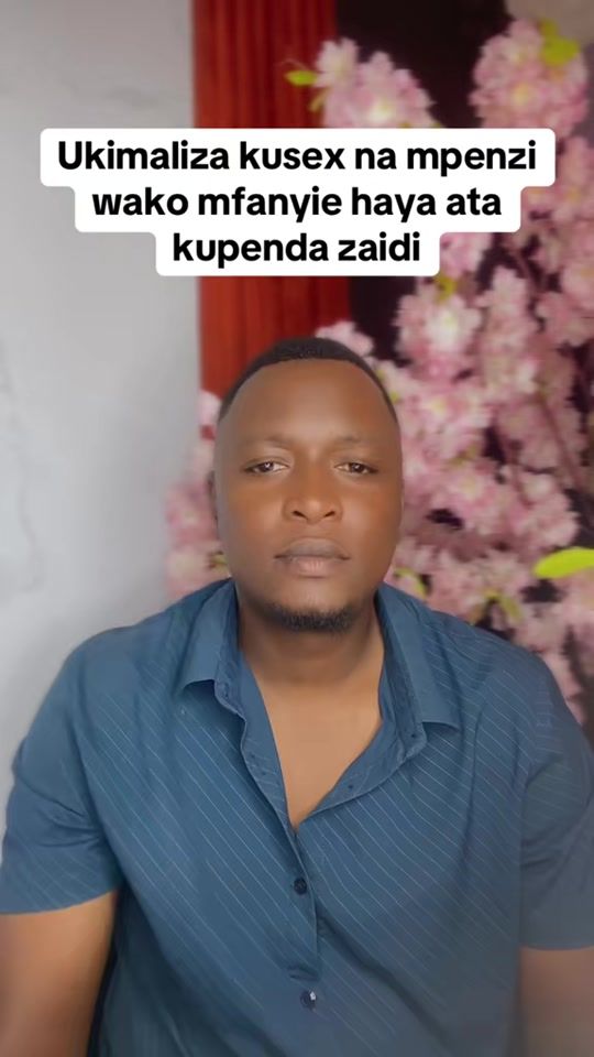 TikTok video thumbnail by rajatz7