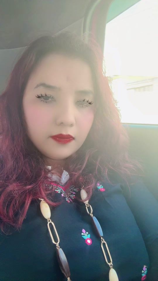 TikTok video thumbnail by binu_basnet