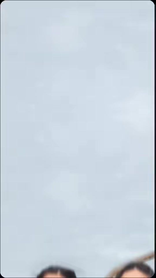 TikTok video thumbnail by bimu726