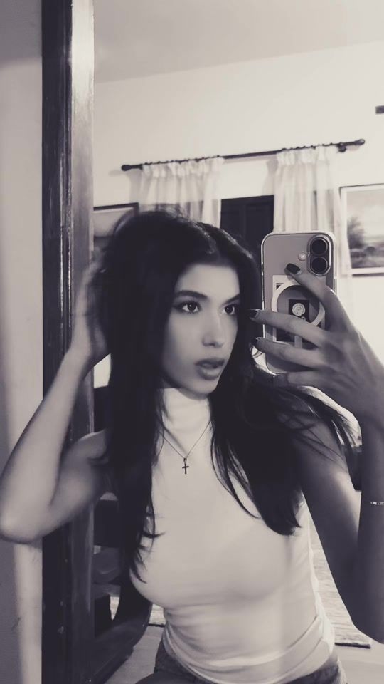 TikTok video thumbnail by gallayy