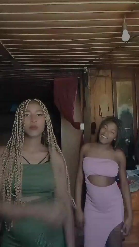 TikTok video thumbnail by evaernesto
