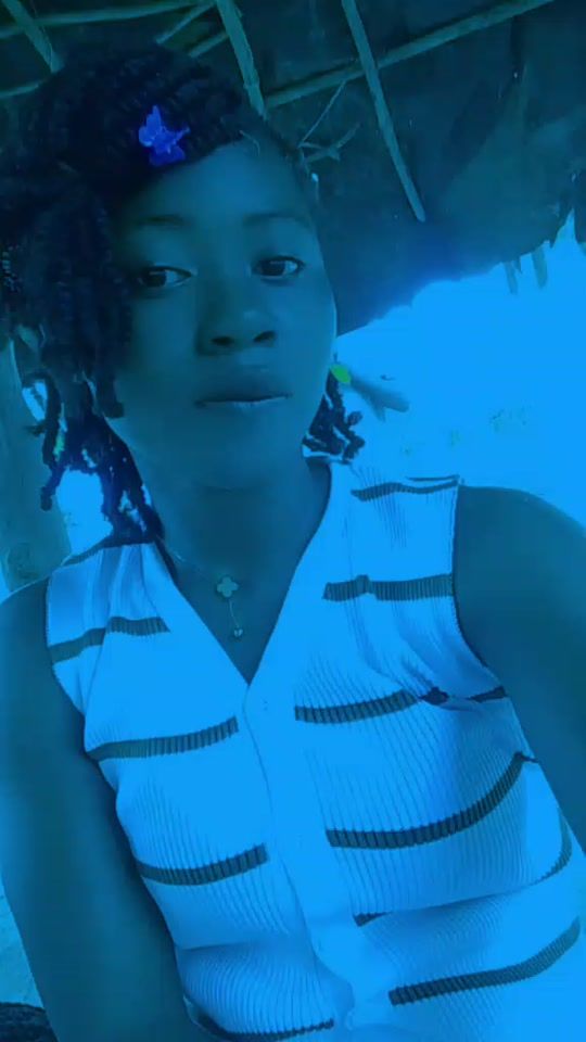 TikTok video thumbnail by kouamesandrine581