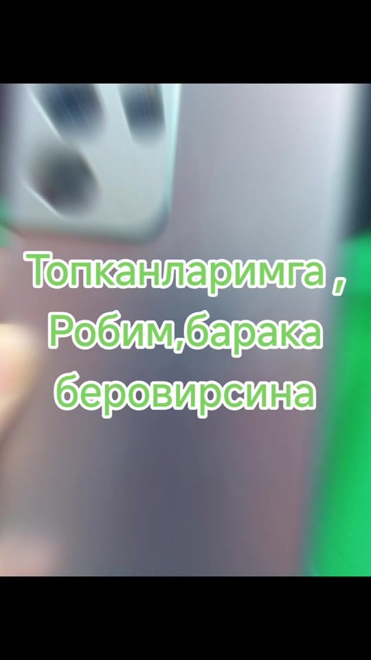 TikTok video thumbnail by sadiyahon08_02_23