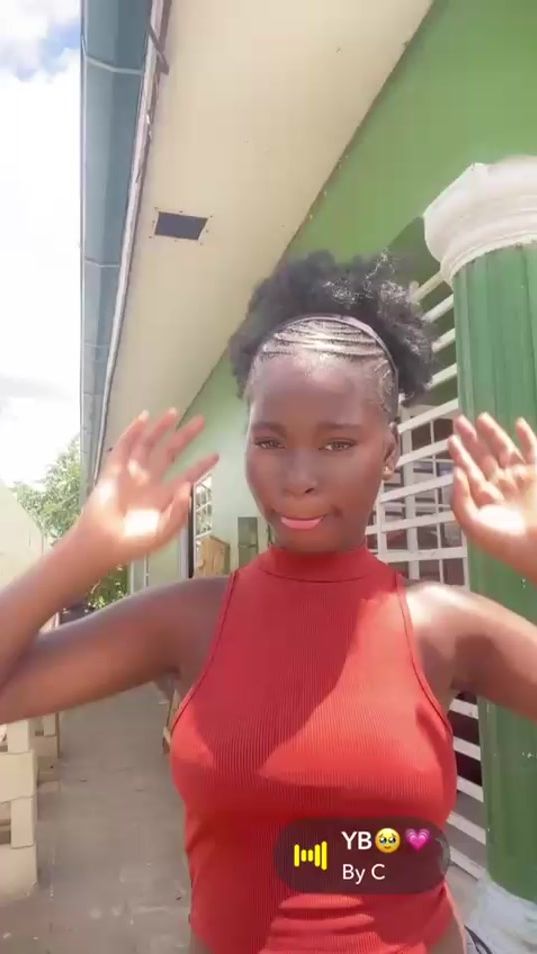 TikTok video thumbnail by oficial_mirosa