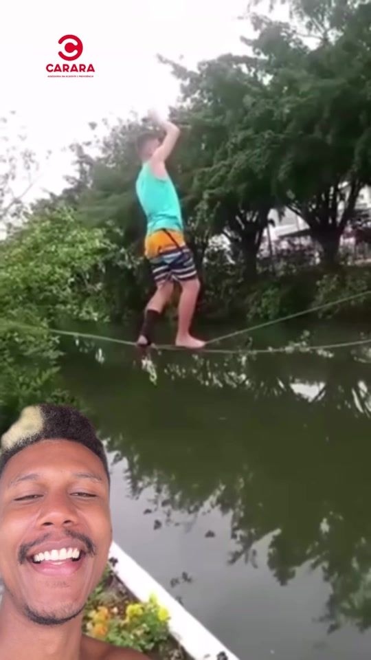 TikTok video thumbnail by canaldomiami