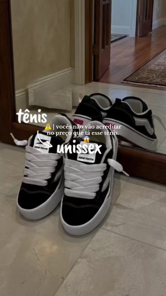 TikTok video thumbnail by azy_stts