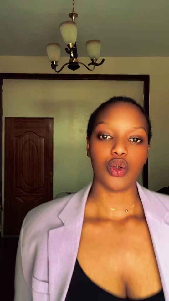 TikTok video thumbnail by shallon2026
