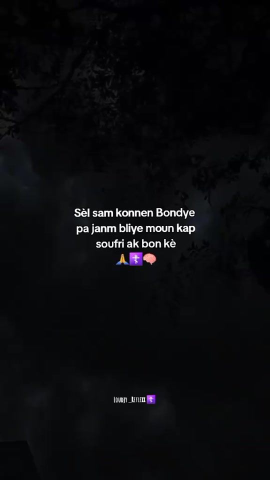 TikTok video thumbnail by loudjy08