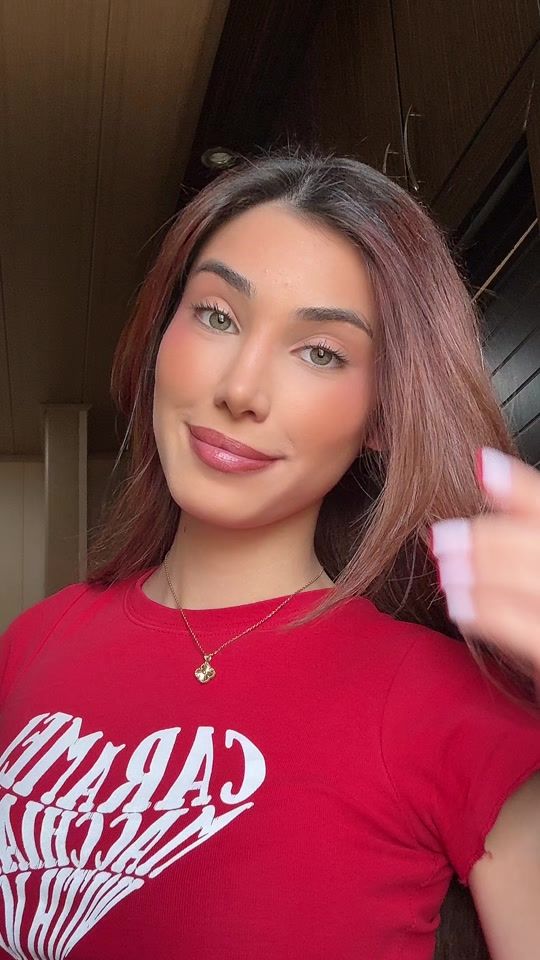 TikTok video thumbnail by mira.ryd
