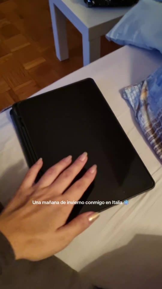 TikTok video thumbnail by chaparro.laura
