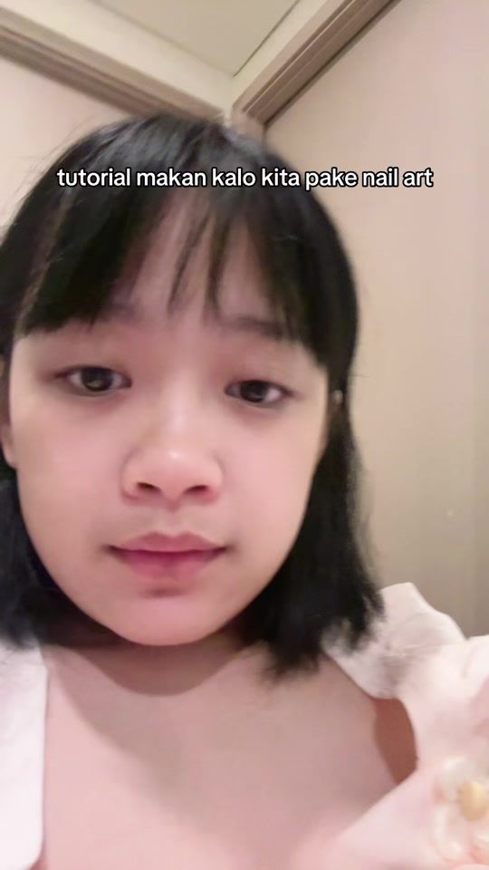 TikTok video thumbnail by astridjuwitaaa