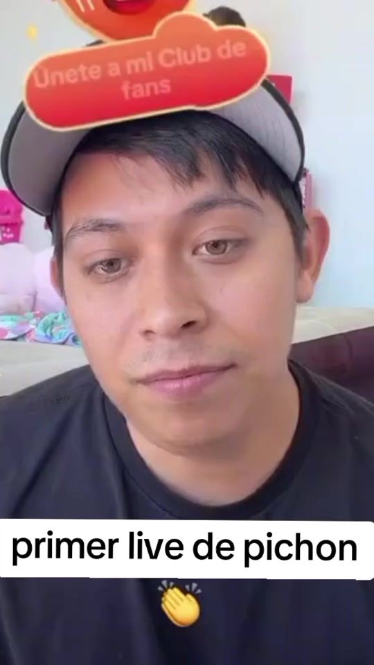 TikTok video thumbnail by maytoxi4