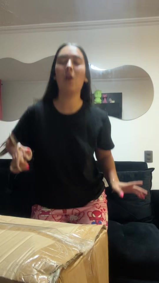 TikTok video thumbnail by so.nnz