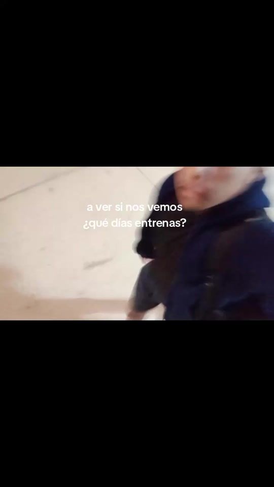 TikTok video thumbnail by zeta_334