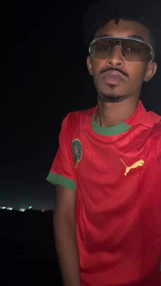 TikTok video thumbnail by riyad_a7med_2005