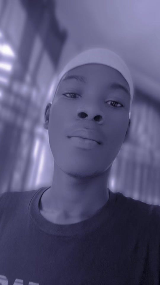 TikTok video thumbnail by prettyariano