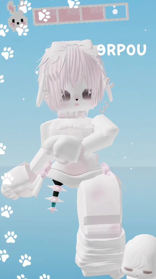 TikTok video thumbnail by vee_88810