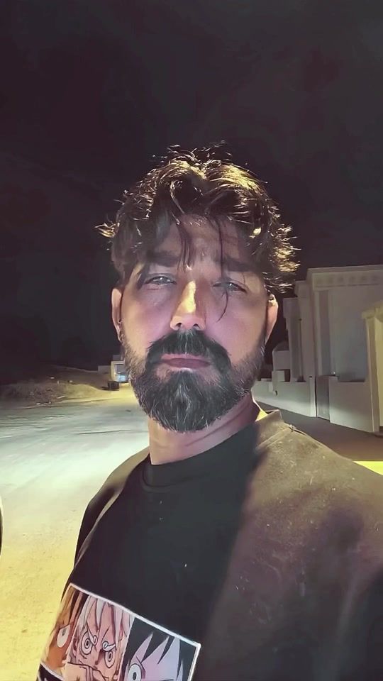 TikTok video thumbnail by amamar_69
