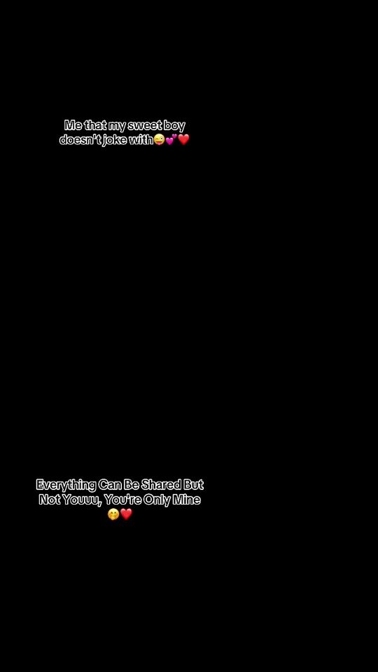 TikTok video thumbnail by princess_confidence1