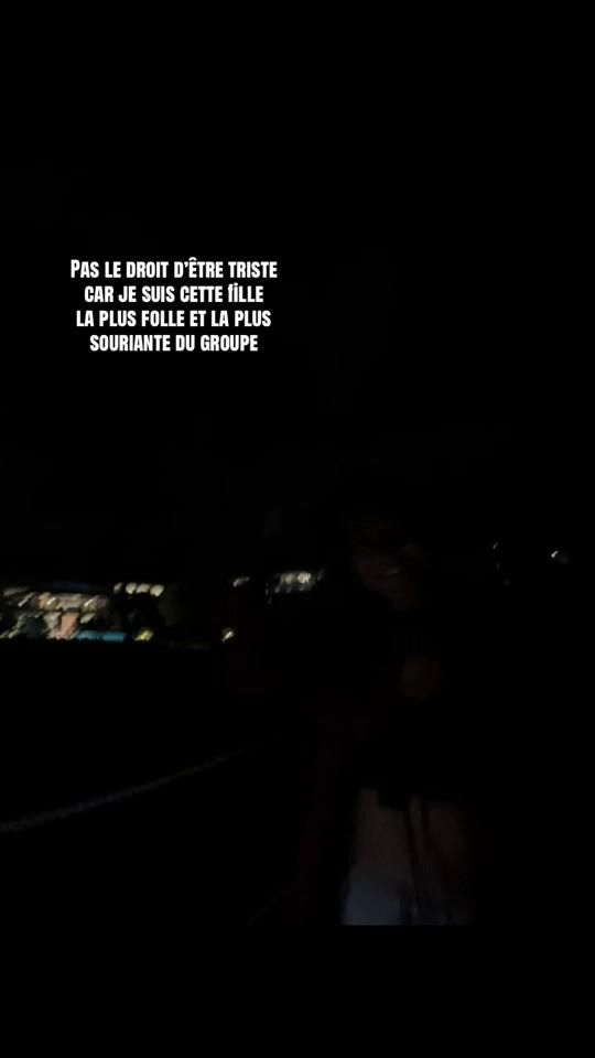 TikTok video thumbnail by hoa.iti