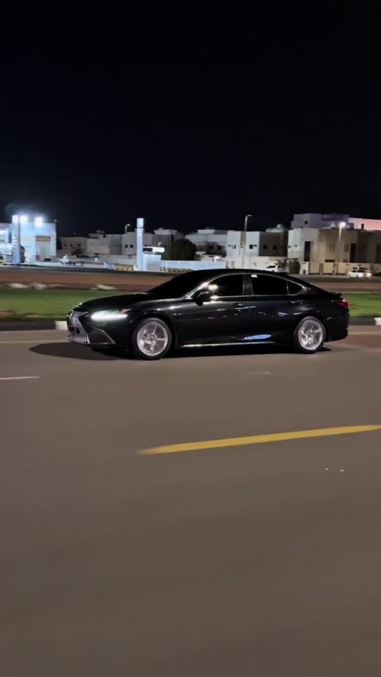 TikTok video thumbnail by og1l